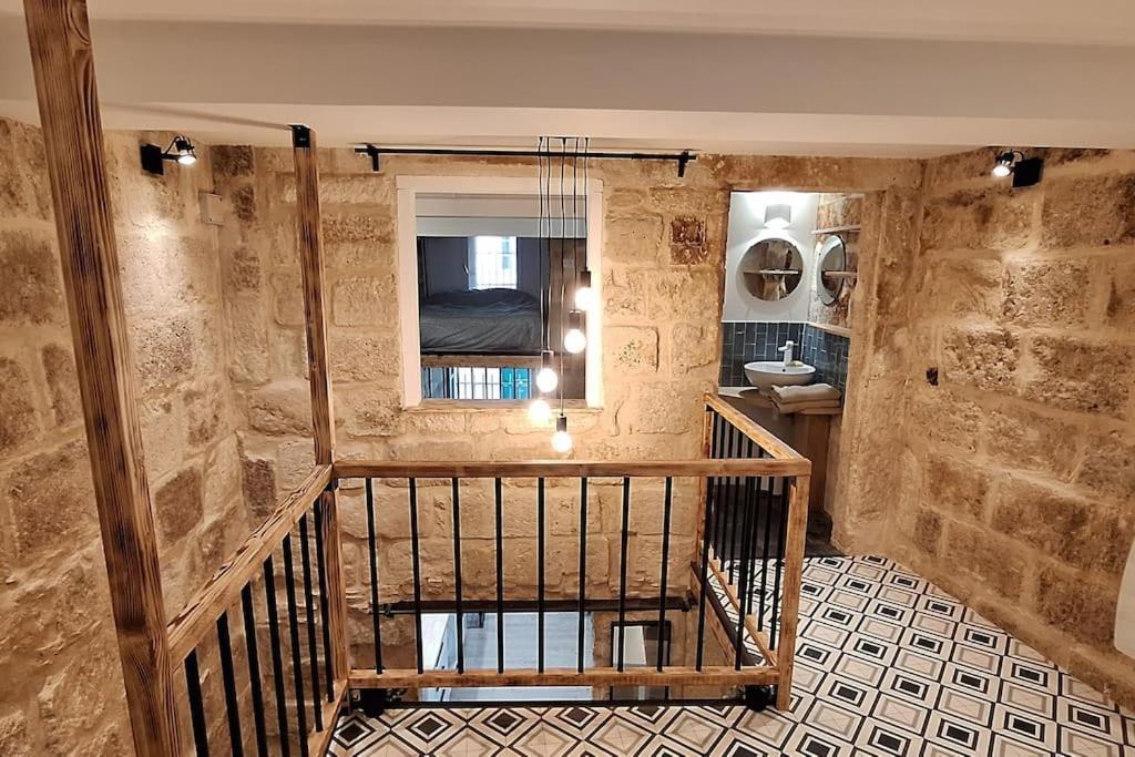 Sleep-In-Montpellier, Gaya, 6 Pers, Ecusson Apartment Ngoại thất bức ảnh