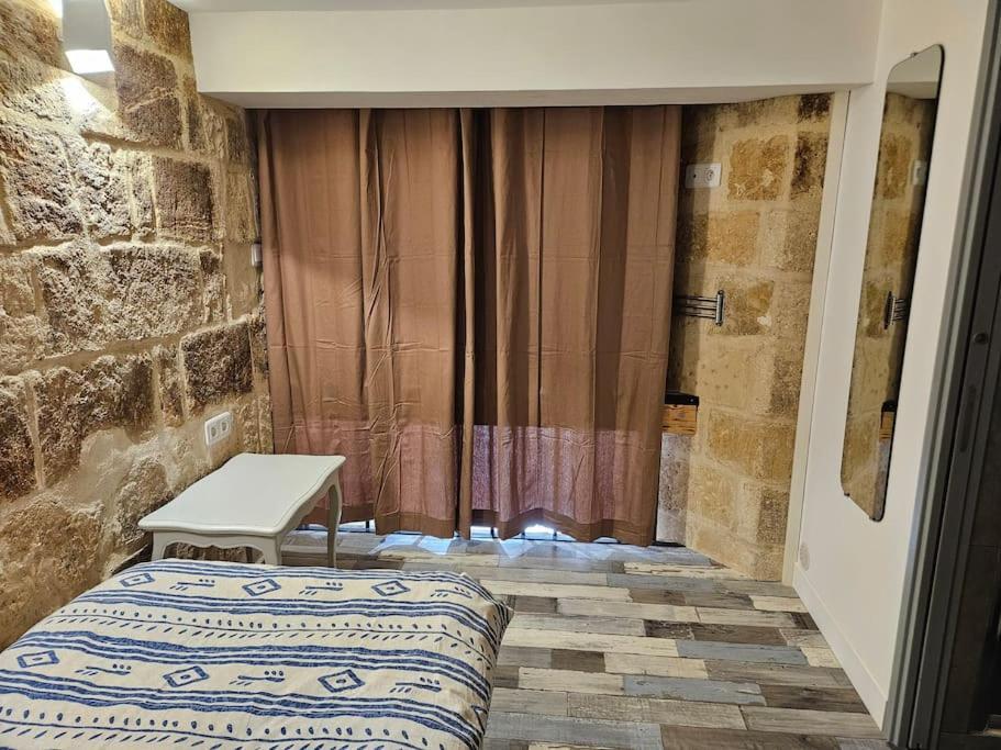 Sleep-In-Montpellier, Gaya, 6 Pers, Ecusson Apartment Ngoại thất bức ảnh